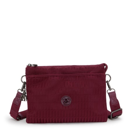 Sac Bandoulière Riri L 