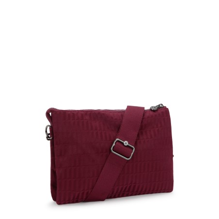 Sac Bandoulière Riri L 