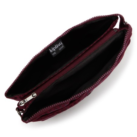 Sac Bandoulière Riri L 