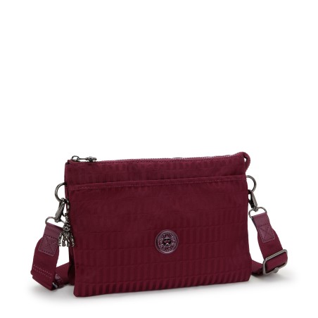 Sac Bandoulière Riri L 