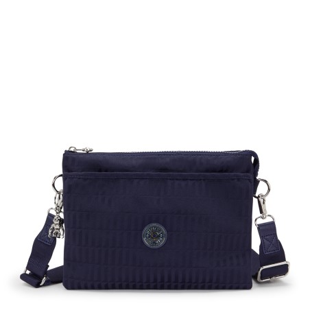 Sac Bandoulière Riri L 