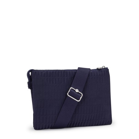Sac Bandoulière Riri L 