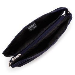 Sac Bandoulière Riri L 