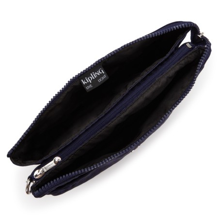Sac Bandoulière Riri L 