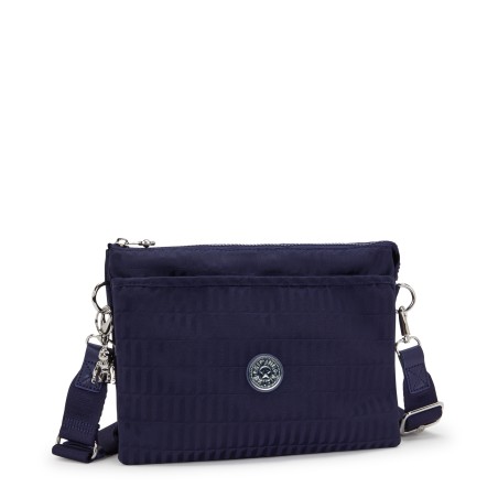 Sac Bandoulière Riri L 
