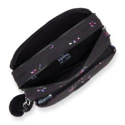 Sac Bandoulière Abanu M 