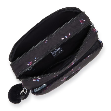 Sac Bandoulière Abanu M