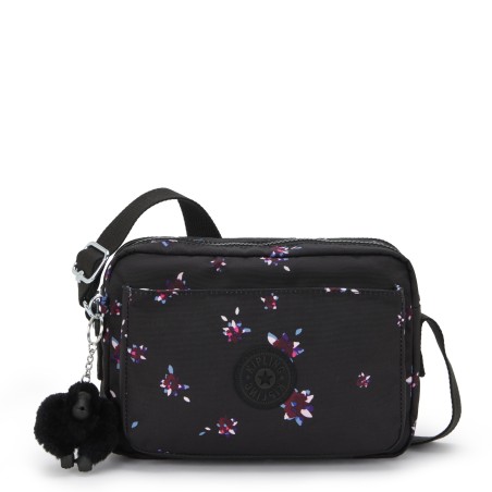 Sac Bandoulière Abanu M