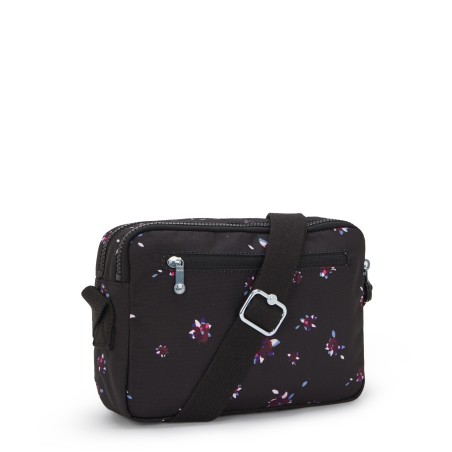 Sac Bandoulière Abanu M 