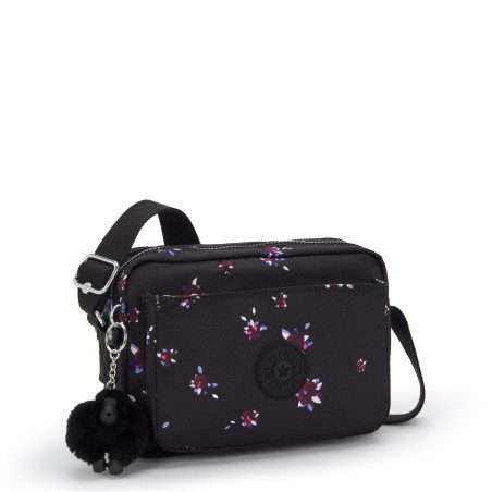 Sac Bandoulière Abanu M 