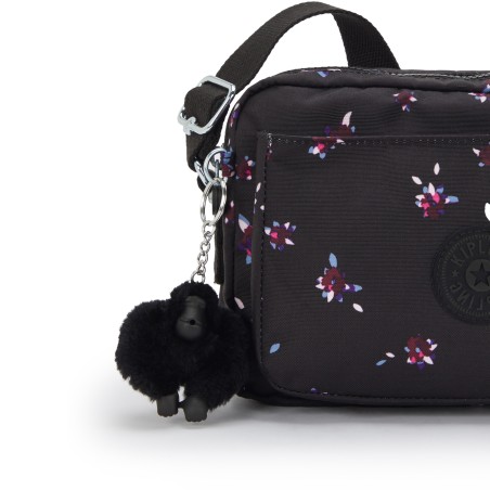 Sac Bandoulière Abanu M 