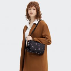 Sac Bandoulière Abanu M 