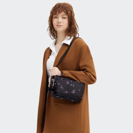 Sac Bandoulière Abanu M 