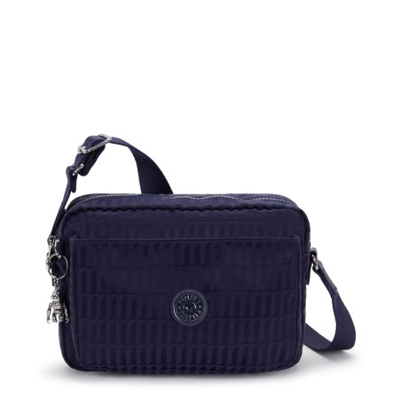 Sac Bandoulière M Abanu EJ