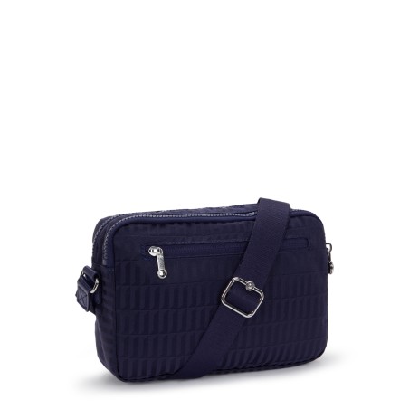 Sac Bandoulière M Abanu EJ