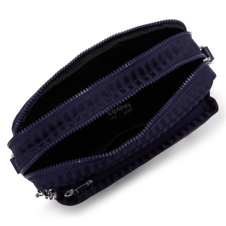 Sac Bandoulière M Abanu EJ