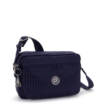 Sac Bandoulière M Abanu EJ