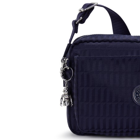Sac Bandoulière M Abanu EJ