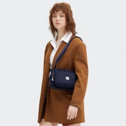 Sac Bandoulière M Abanu EJ