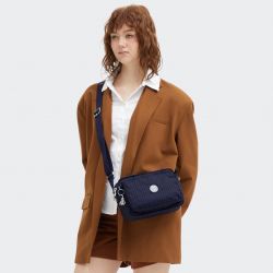 Sac Bandoulière M Abanu EJ