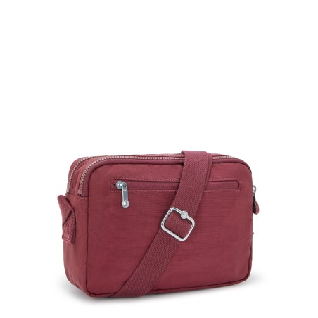 Sac Bandoulière Abanu M 