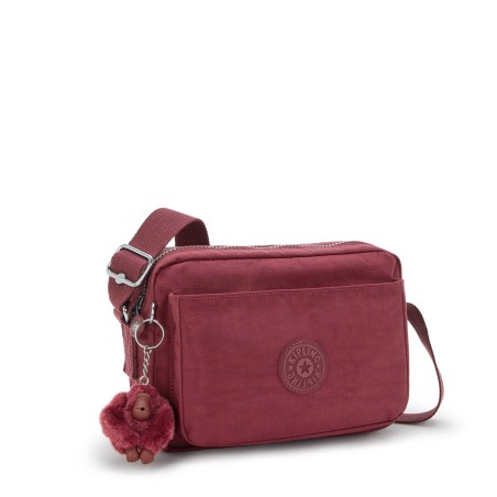 Sac Bandoulière Abanu M 