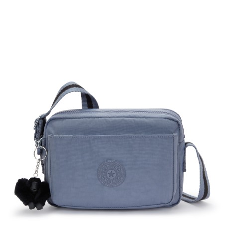 Sac Bandoulière Abanu M 