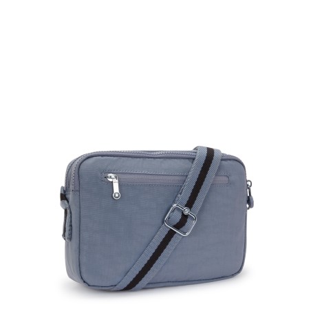 Sac Bandoulière Abanu M 