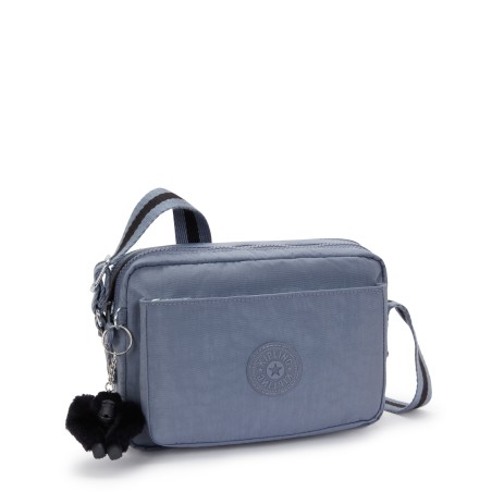 Sac Bandoulière Abanu M 