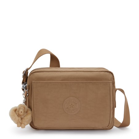 Sac Bandoulière Abanu M 