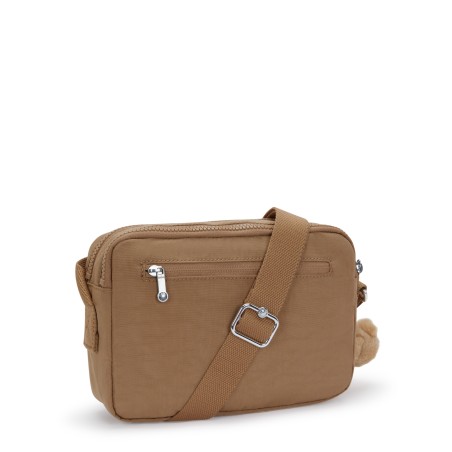 Sac Bandoulière Abanu M 