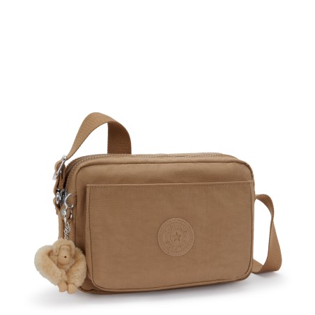 Sac Bandoulière Abanu M 