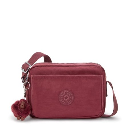 Sac Bandoulière Abanu M 