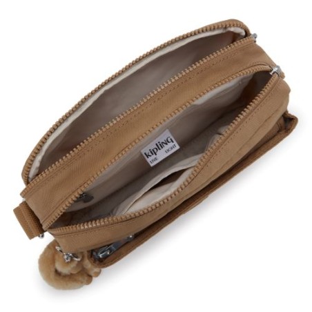 Sac Bandoulière Abanu M 