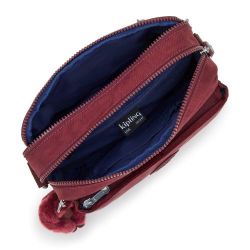 Sac Bandoulière Abanu M 