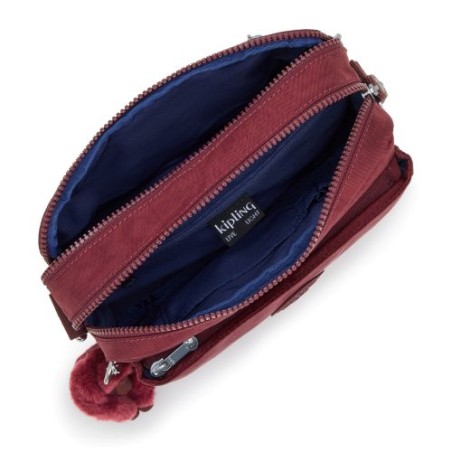 Sac Bandoulière Abanu M 