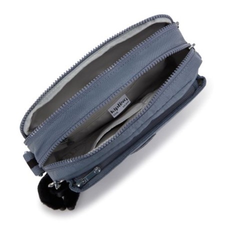 Sac Bandoulière Abanu M 