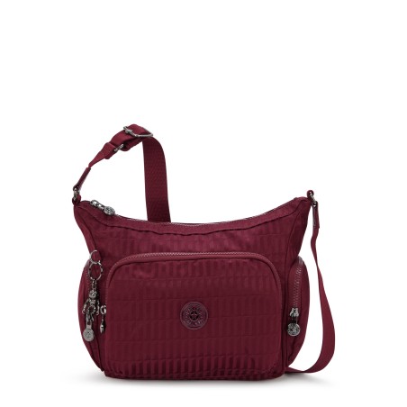 Sac Bandoulière S Gabb EL J