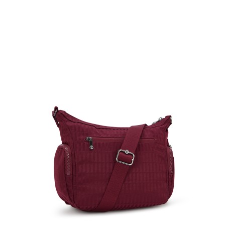 Sac Bandoulière S Gabb EL J