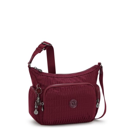 Sac Bandoulière S Gabb EL J