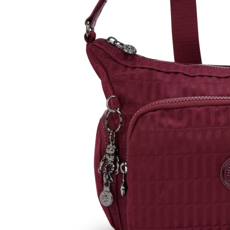 Sac Bandoulière S Gabb EL J