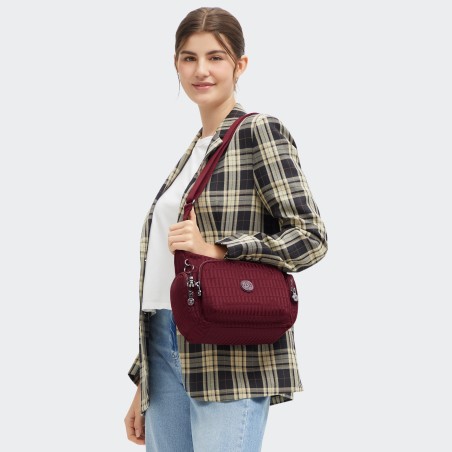 Sac Bandoulière S Gabb EL J