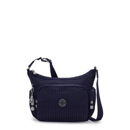 Sac Bandoulière S Gabb EL J