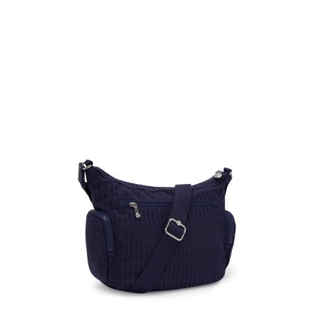 Sac Bandoulière S Gabb EL J
