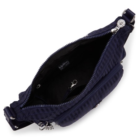 Sac Bandoulière S Gabb EL J
