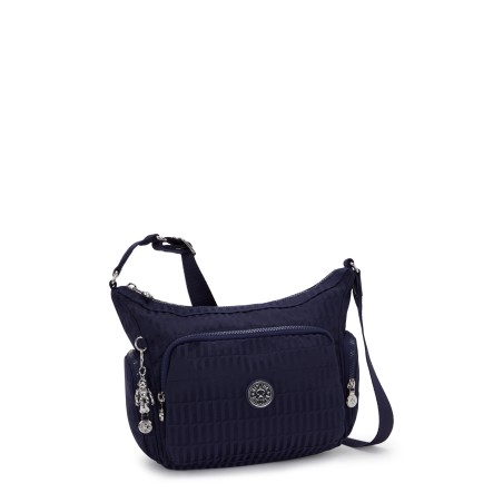 Sac Bandoulière S Gabb EL J