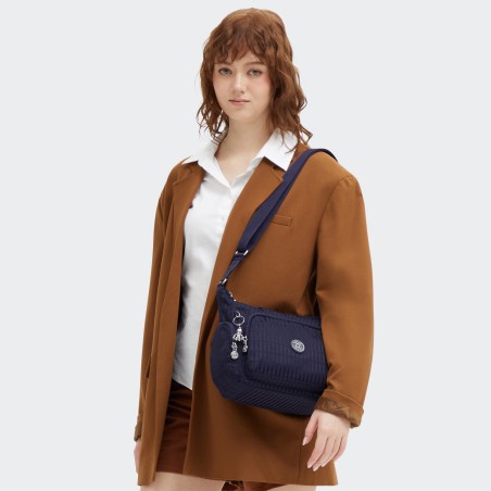 Sac Bandoulière S Gabb EL J