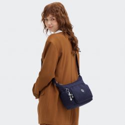 Sac Bandoulière S Gabb EL J