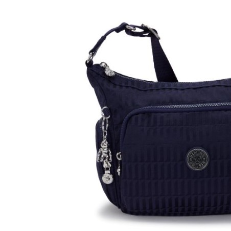 Sac Bandoulière S Gabb EL J