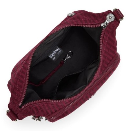 Sac Bandoulière S Gabb EL J